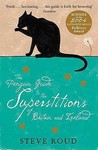 The Penguin Guide To The Superstitions Of Britain And Ireland The Penguin Guide To The Superstitions Of Britain And Ireland
