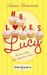 He Loves Lucy