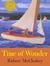 Time of Wonder (Hardcover)