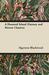 A Haunted Island by Algernon Blackwood A Haunted Island by Algernon Blackwood