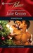Starstruck (Mass Market Paperback)