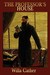 The Professor's House (Paperback)