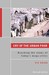 Cry of the Urban Poor by Viv Grigg