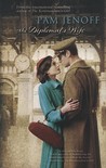 The Diplomat's Wife (The Kommandant's Girl, #2) The Diplomat's Wife (The Kommandant's Girl, #2)