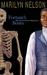 Fortune's Bones: The Manumi...