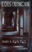 Down a Dark Hall (Hardcover)