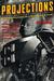 Projections: Science Fictio...