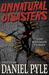 Unnatural Disasters (Paperback)