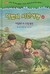 Leprechaun in Late Winter (Hardcover)