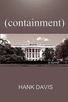 Containment Containment