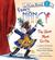Fancy Nancy: The Show Must Go On (Audio)