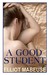 A Good Student (Paperback)