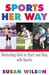 Sports Her Way: Motivating ...