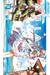 Aria, Volume 3 (Paperback)