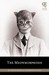 The Meowmorphosis (ebook)