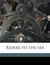 Riders to the Sea (Paperback)