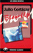 Blow-Up Verhalen (Paperback)