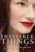 Invisible Things (ebook)