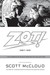 Zot! Special Edition: The Complete Black and White Collection: 1987-1991 (Hardcover)