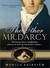 The Other Mr. Darcy by Monica Fairview The Other Mr. Darcy by Monica Fairview