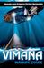 Vimana