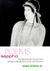 Poems by Sappho Poems by Sappho