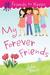 My Forever Friends