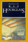 Hourglass Hourglass