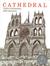 Cathedral: The Story of Its Construction (Hardcover)