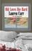 Old Loves Die Hard (Mac Faraday Mystery #2)