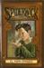 El mapa perdido (Cronicas de Spiderwick, #3)