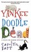Yankee Doodle Dead (ebook)