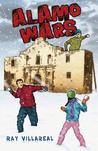 Alamo Wars