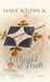 A Thread of Truth (Hardcover)