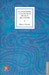 El chamanismo y las tecnicas arcaicas del extasis/Shamanism Archaic Techniques of Ecstasy