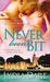 Never Been Bit (Regency Vam...