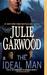 The Ideal Man (Mass Market Paperback)