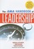 The AMA Handbook of Leadership