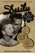 Desilu by Coyne S. Sanders Desilu by Coyne S. Sanders