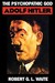 The Psychopathic God by Robert G.L. Waite