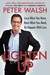 Lighten Up: Love What You H...