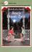 Janie's Private Eyes (Stanley Family, #4)