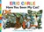 Have You Seen My Cat?: A Slide-and-Peek Board Book (Board Book)