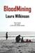 Bloodmining