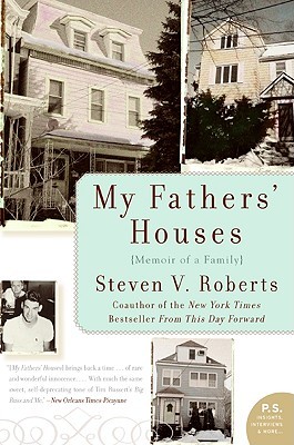 My Fathers' Houses