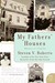 My Fathers' Houses