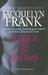 Seduce Me in Dreams (Three Worlds, #1)