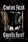Control Freak Control Freak