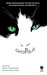 Catopolis (Paperback)