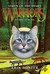 Warriors: Omen of the Stars #2: Fading Echoes (Paperback)